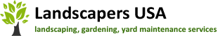 Sullivan Landscapers